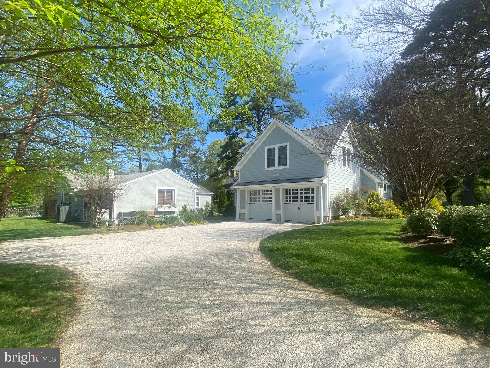 Easton, MD 21601,28026 OAKLANDS CIR