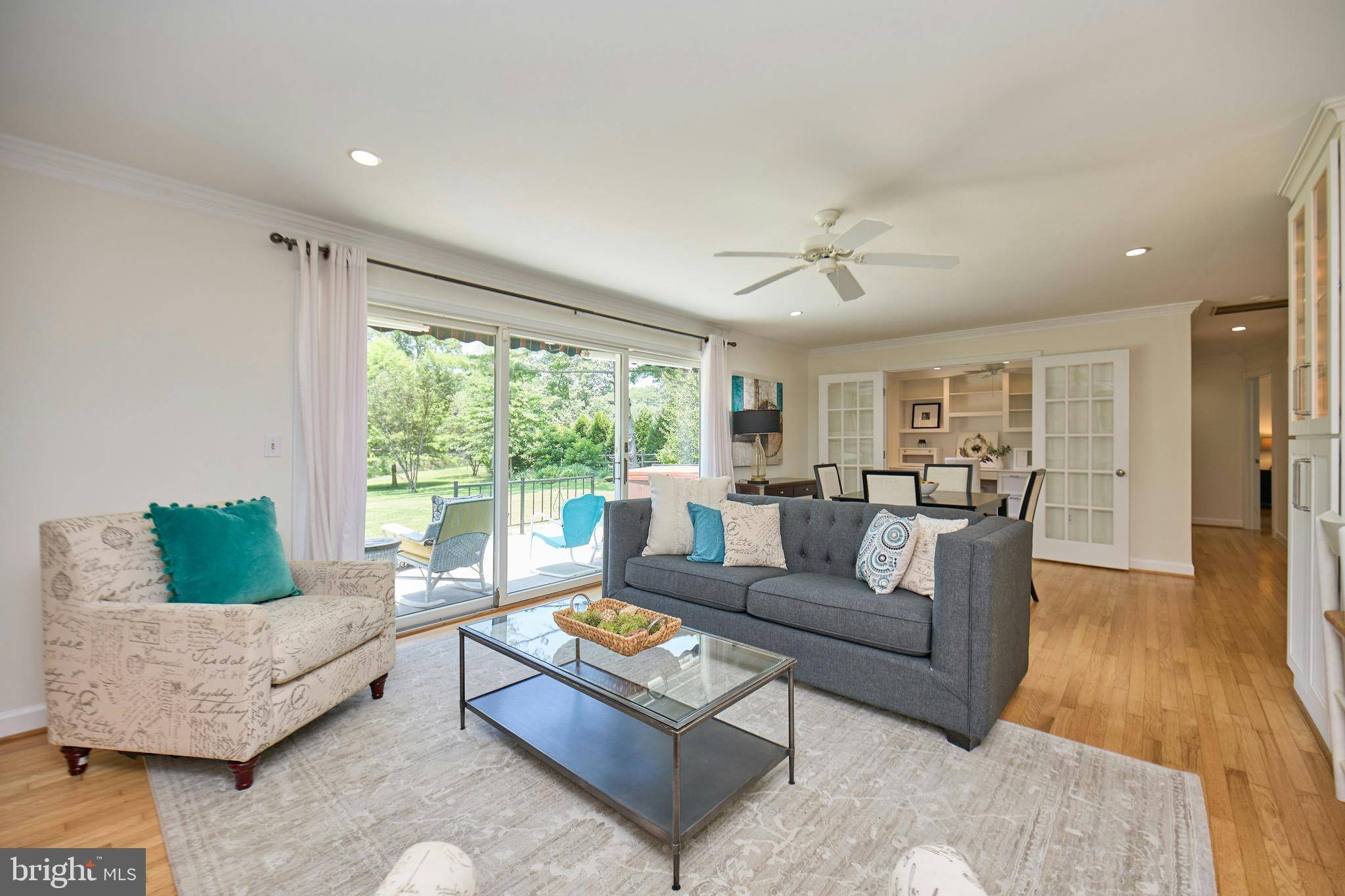 Easton, MD 21601,28026 OAKLANDS CIR