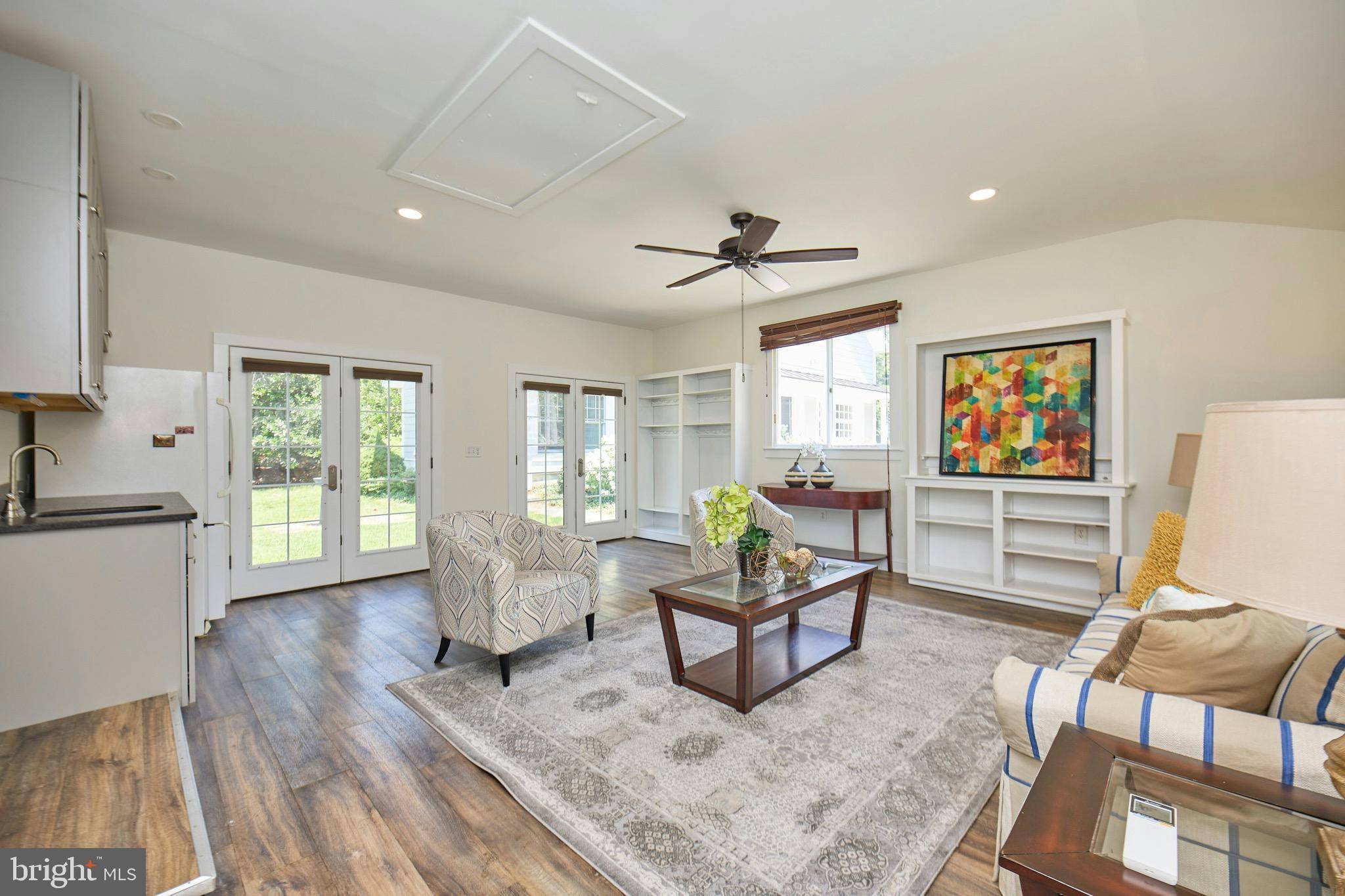 Easton, MD 21601,28026 OAKLANDS CIR