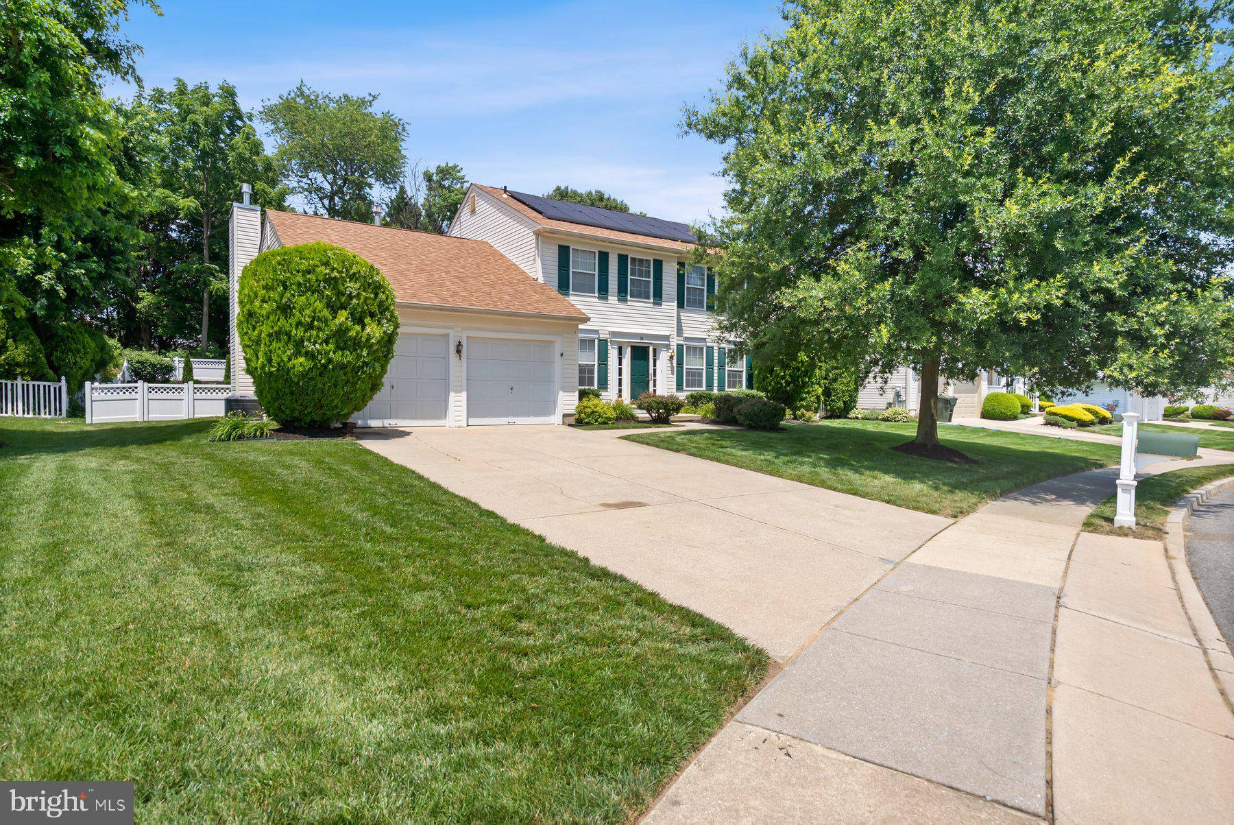 Lumberton, NJ 08048,38 FLEMISH WAY