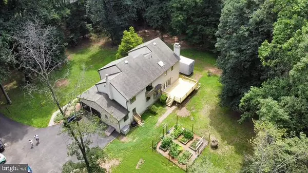 Doylestown, PA 18901,1140 FERRY RD
