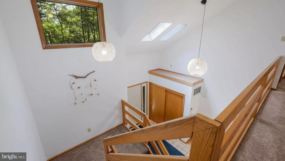Doylestown, PA 18901,1140 FERRY RD