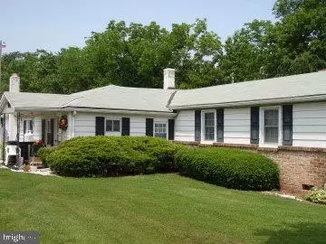 Gettysburg, PA 17325,2410 GRANITE STATION RD
