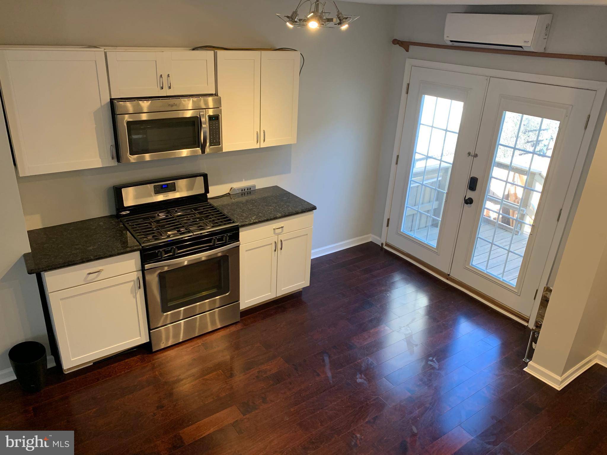 Philadelphia, PA 19125,848 MOYER ST