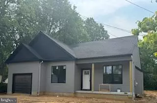 308 OAK ST, Williamstown, NJ 08094