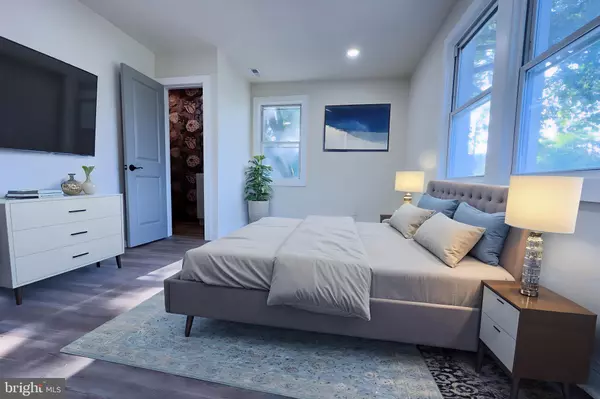 Washington, DC 20002,1901 D ST NE