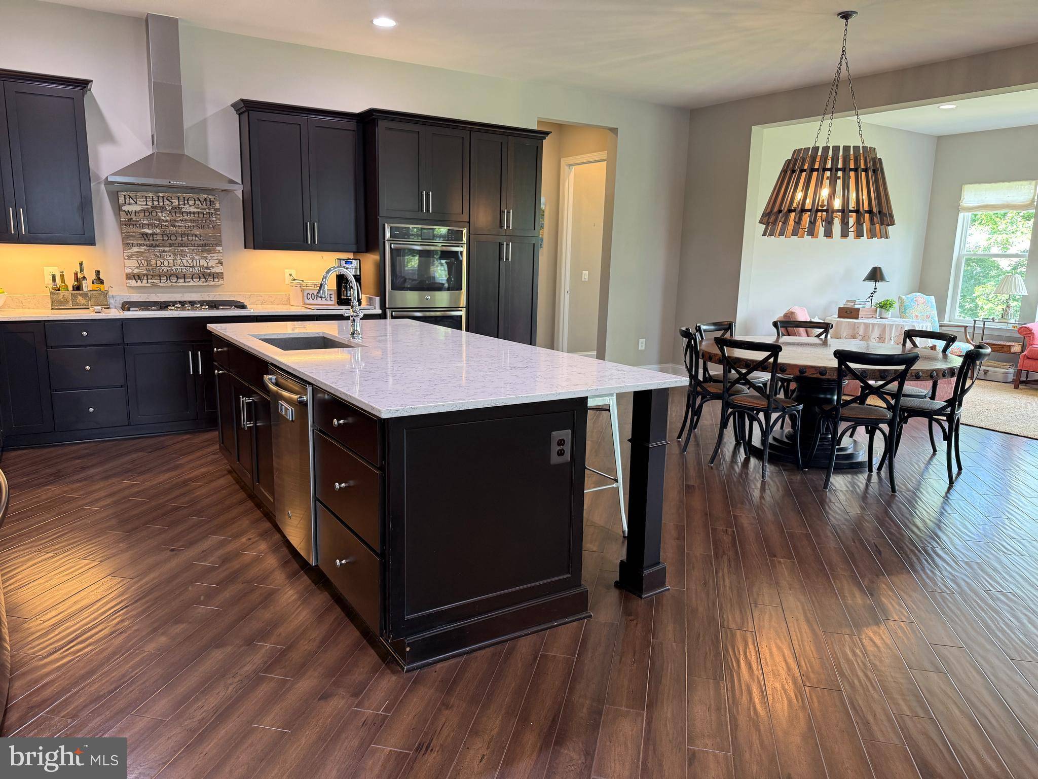 Lake Frederick, VA 22630,125 TOWHEE DR