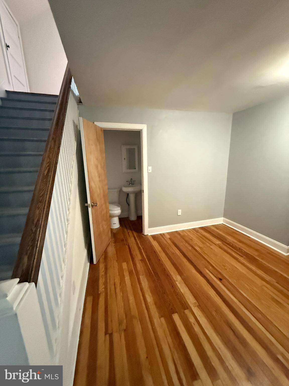 Kennett Square, PA 19348,910 E BALTIMORE PIKE #2