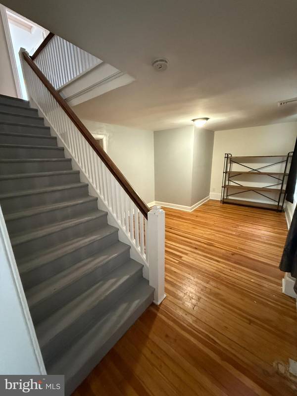 Kennett Square, PA 19348,910 E BALTIMORE PIKE #2