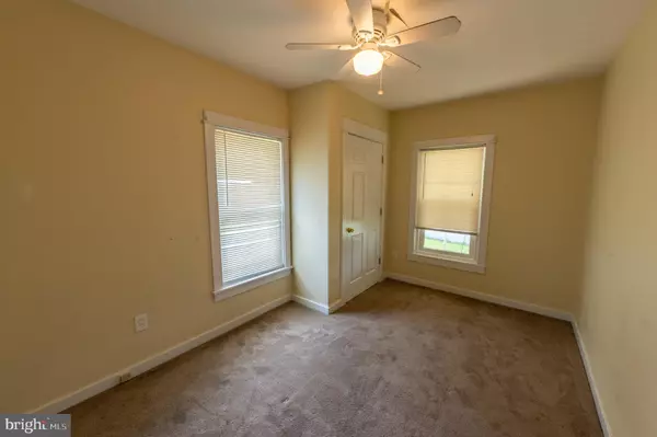 Emmaus, PA 18049,42 N 6TH ST