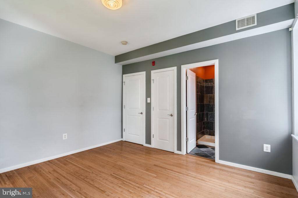 Philadelphia, PA 19143,5035 WALTON AVE #2ND FLR