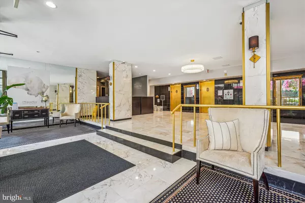 North Bethesda, MD 20852,11801 ROCKVILLE PIKE #712