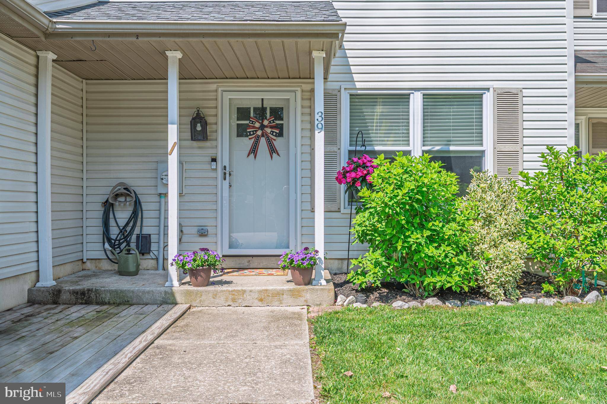 Egg Harbor Township, NJ 08234,39 ALLISON PL