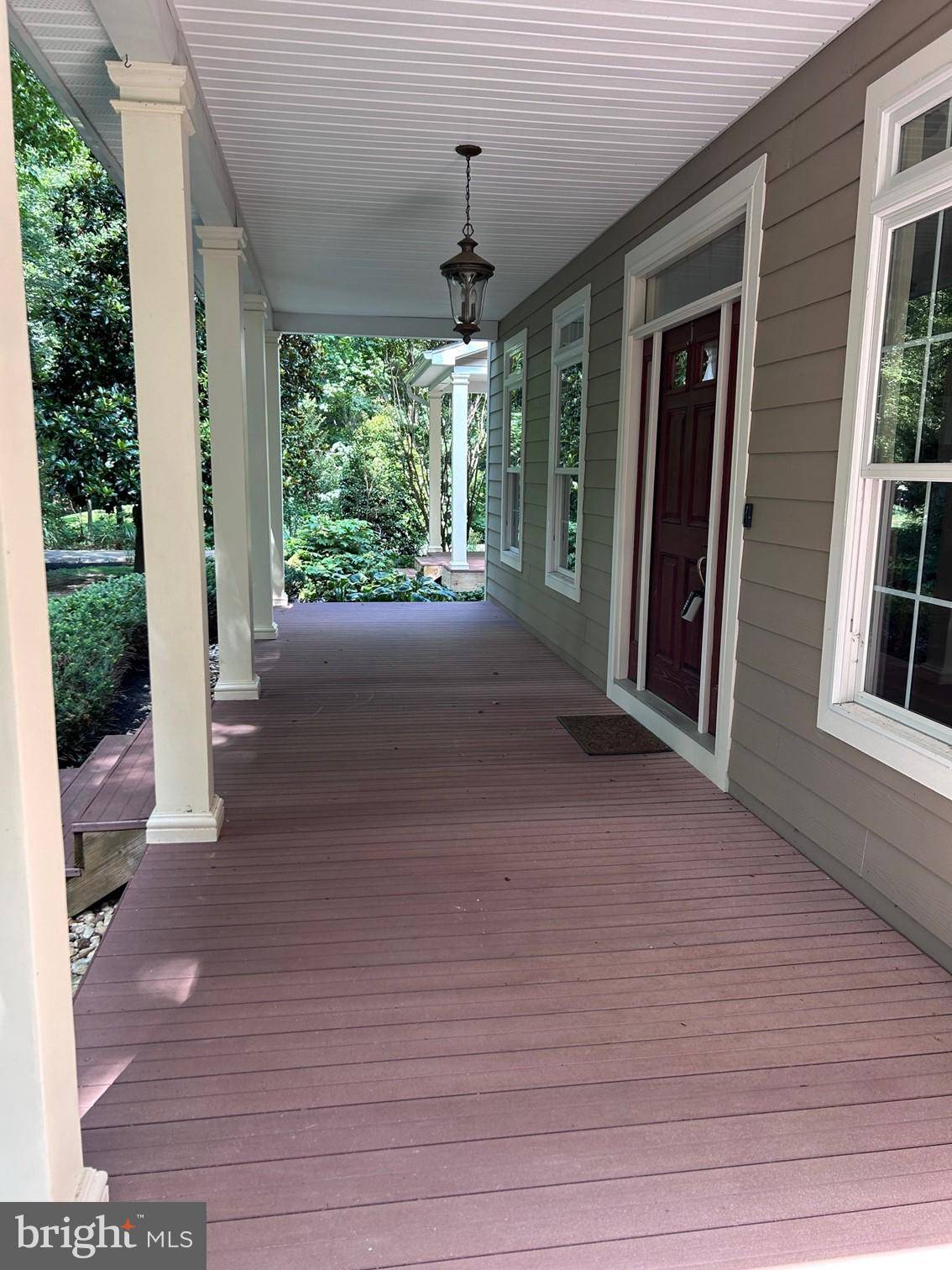 Centreville, MD 21617,154 MCKENNEY LN