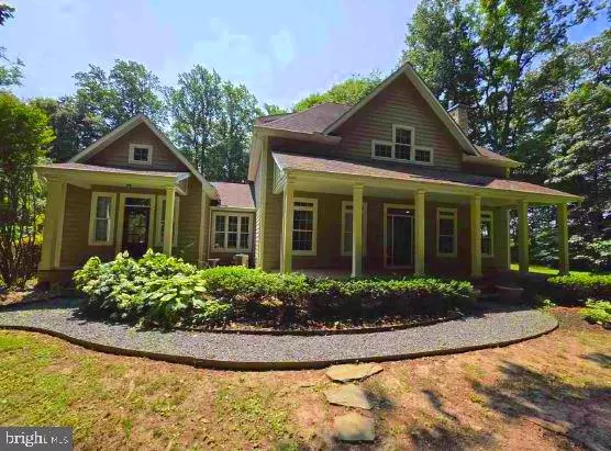 154 MCKENNEY LN, Centreville, MD 21617