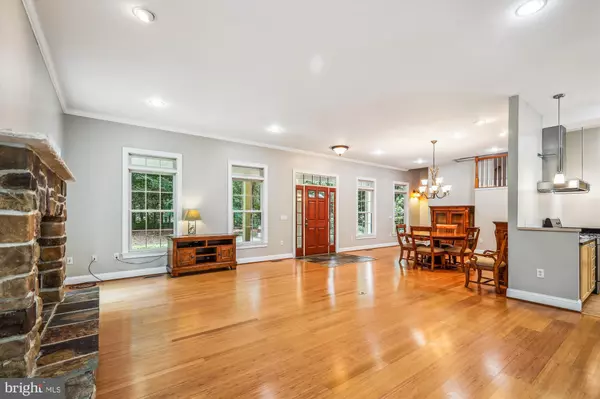 Centreville, MD 21617,154 MCKENNEY LN