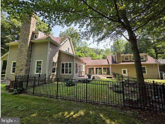 Centreville, MD 21617,154 MCKENNEY LN