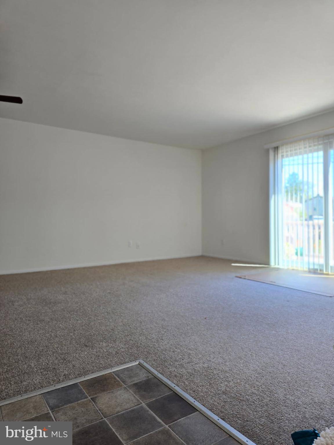 Oreland, PA 19075,137 LORRAINE AVE #A