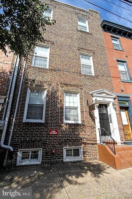 974-76 N 5TH ST #4, Philadelphia, PA 19123