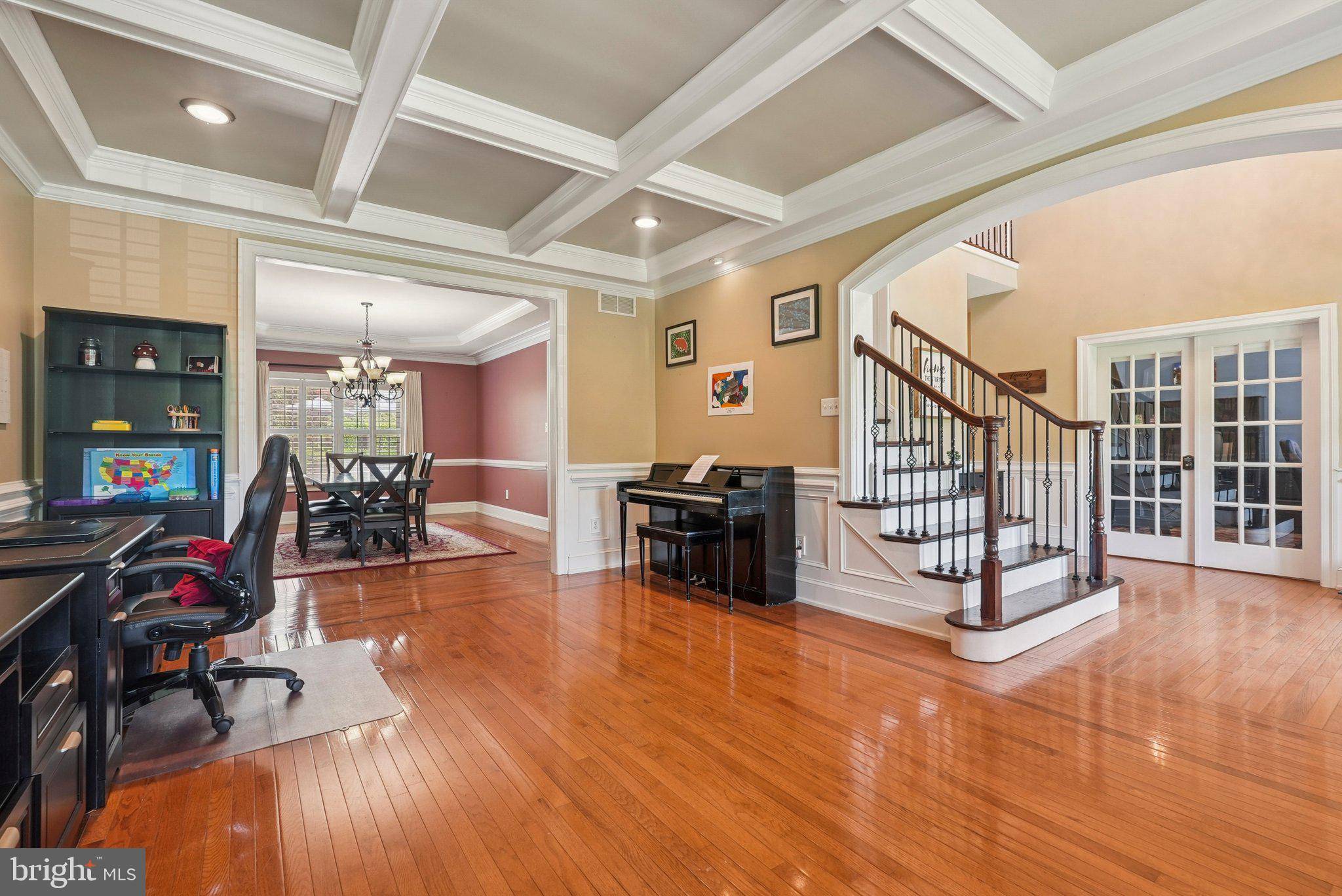 Schwenksville, PA 19473,149 COLORADO CT