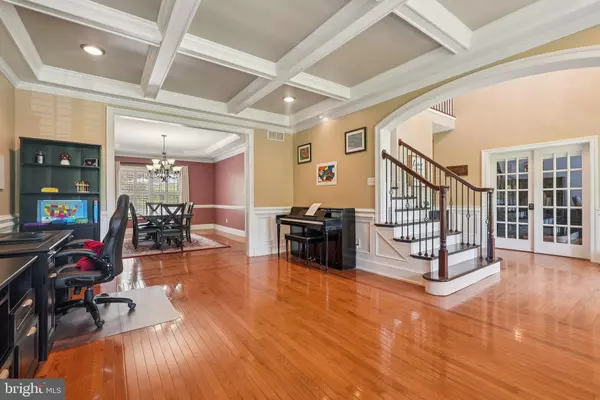Schwenksville, PA 19473,149 COLORADO CT