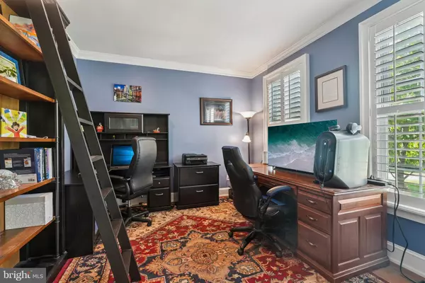 Schwenksville, PA 19473,149 COLORADO CT