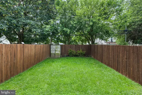 Philadelphia, PA 19128,4334 MITCHELL ST
