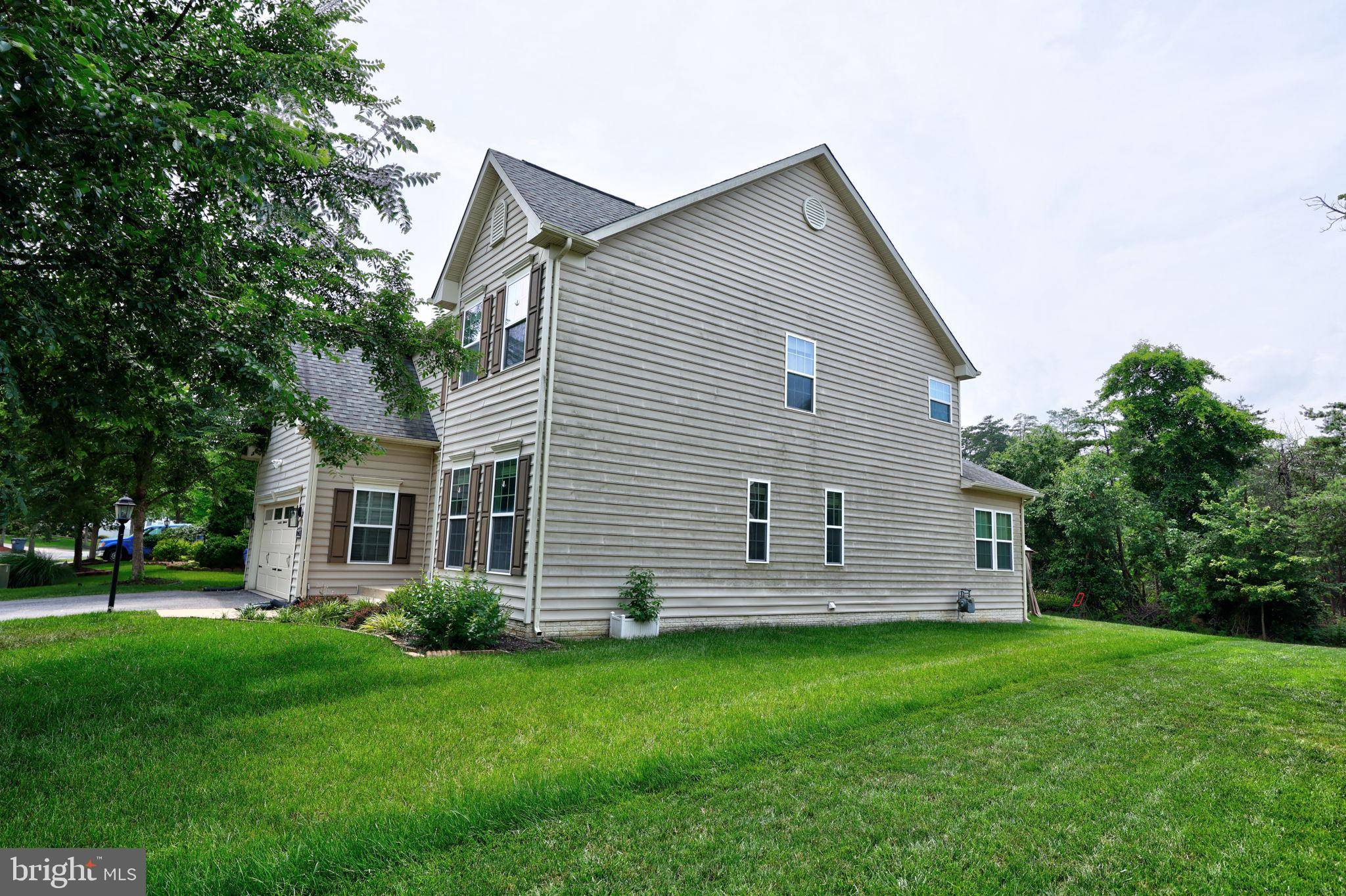 Waldorf, MD 20603,10465 SUGARBERRY ST