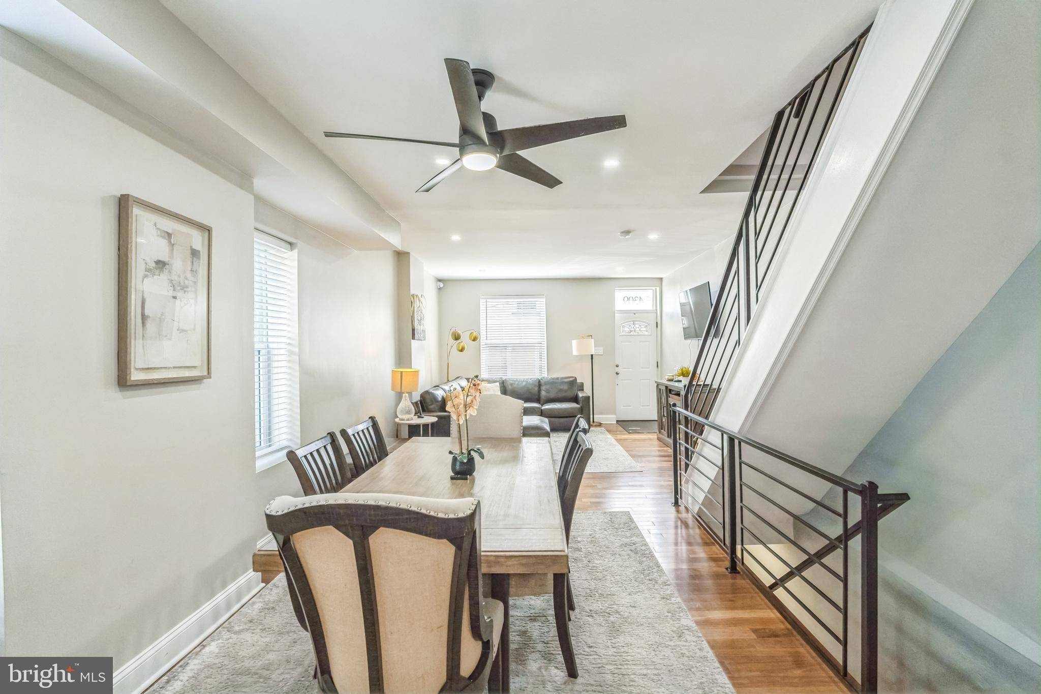 Philadelphia, PA 19128,4309 FLEMING ST