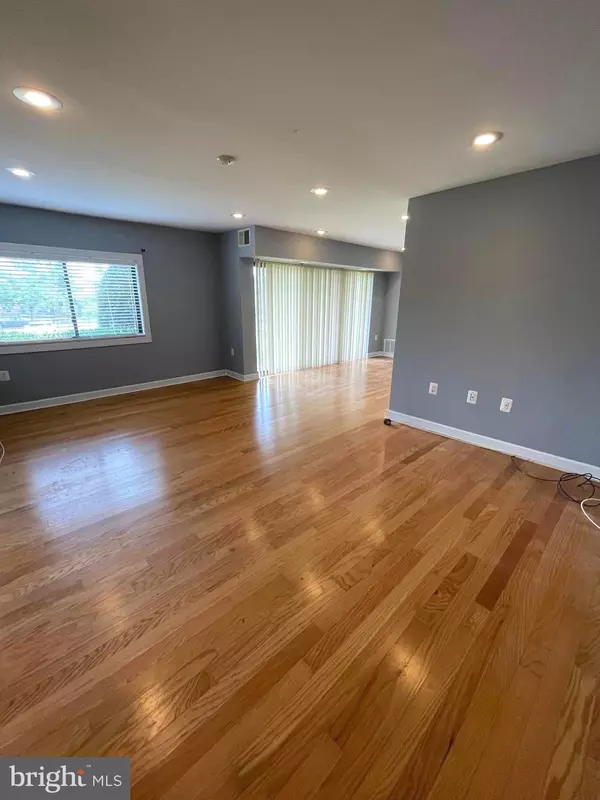 District Heights, MD 20747,6302 HIL MAR DR #6-1