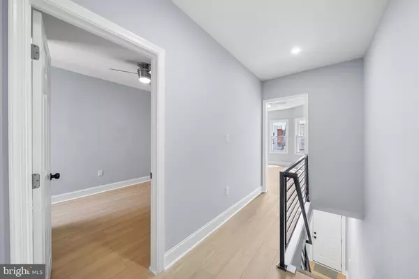 Philadelphia, PA 19139,56 N YEWDALL ST