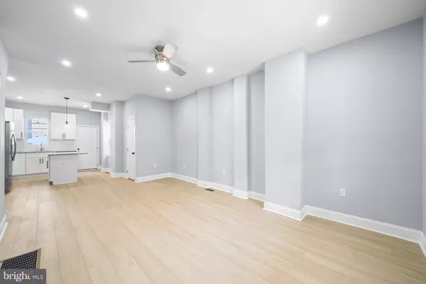 Philadelphia, PA 19139,56 N YEWDALL ST