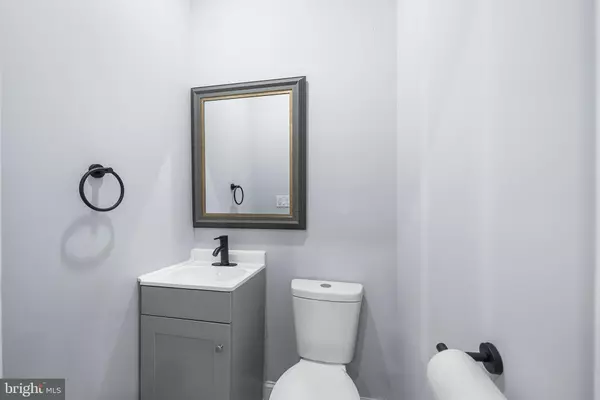 Philadelphia, PA 19139,56 N YEWDALL ST