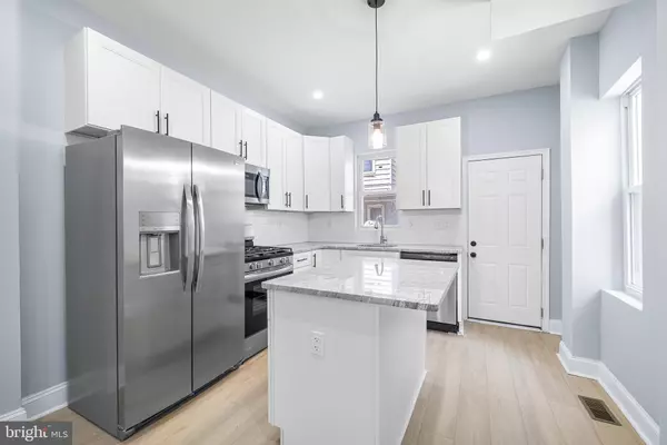 Philadelphia, PA 19139,56 N YEWDALL ST