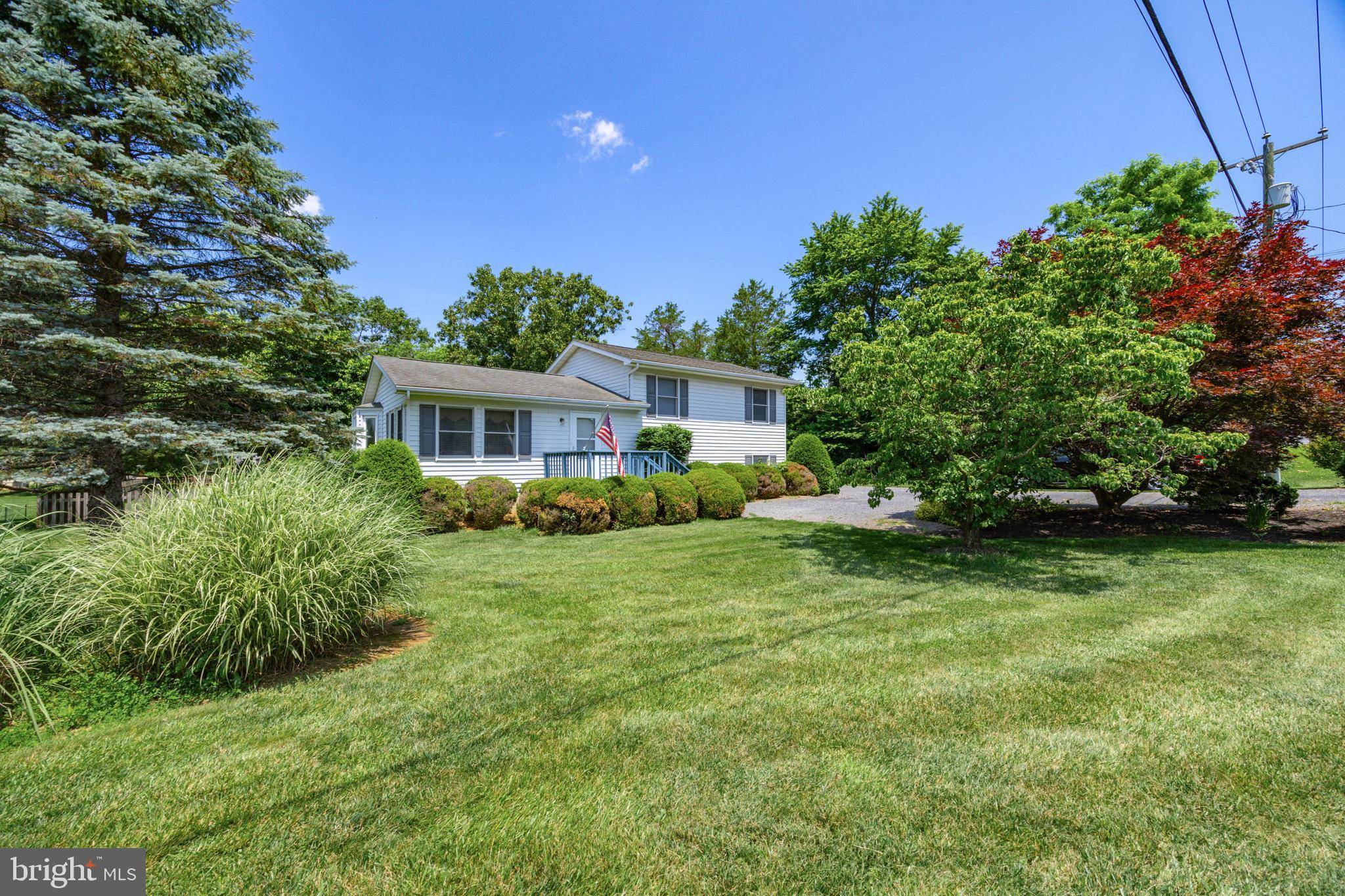 Front Royal, VA 22630,3341 HOWELLSVILLE RD