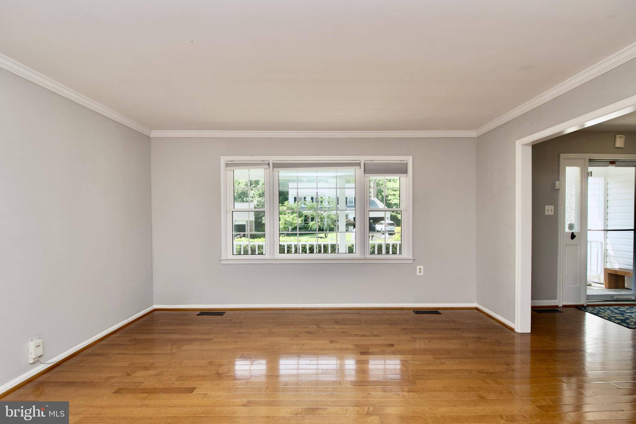 Woodbridge, VA 22192,4282 BERWICK PL