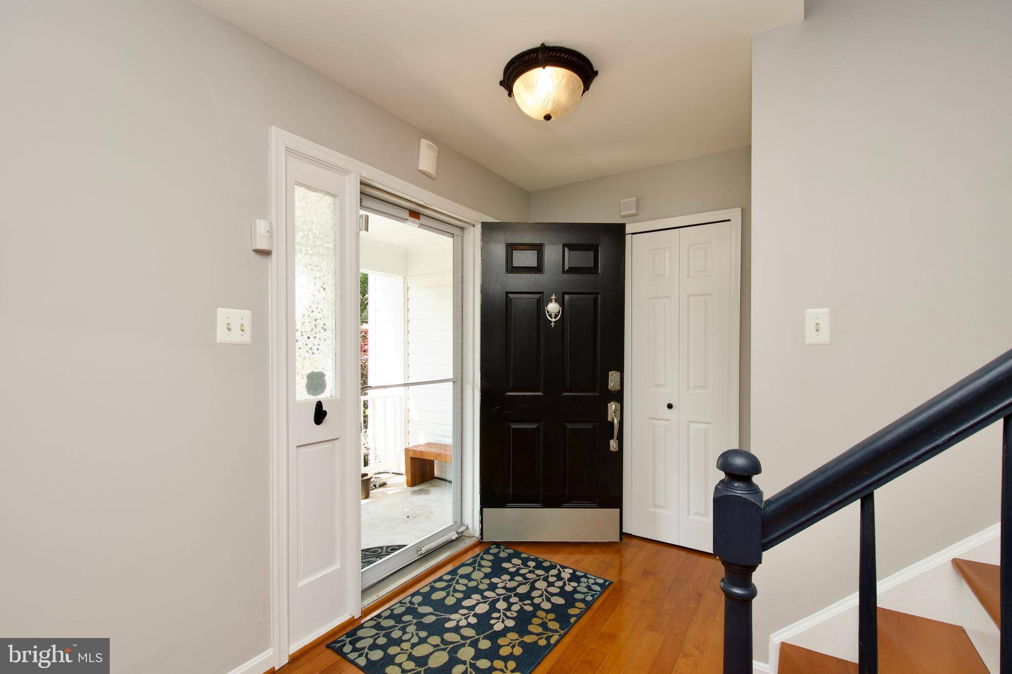 Woodbridge, VA 22192,4282 BERWICK PL