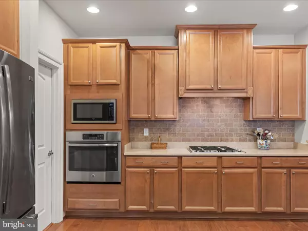 Ocean View, DE 19970,36321 THRASHER LN