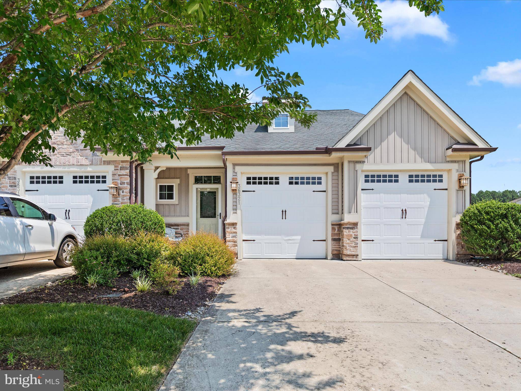 Ocean View, DE 19970,36321 THRASHER LN