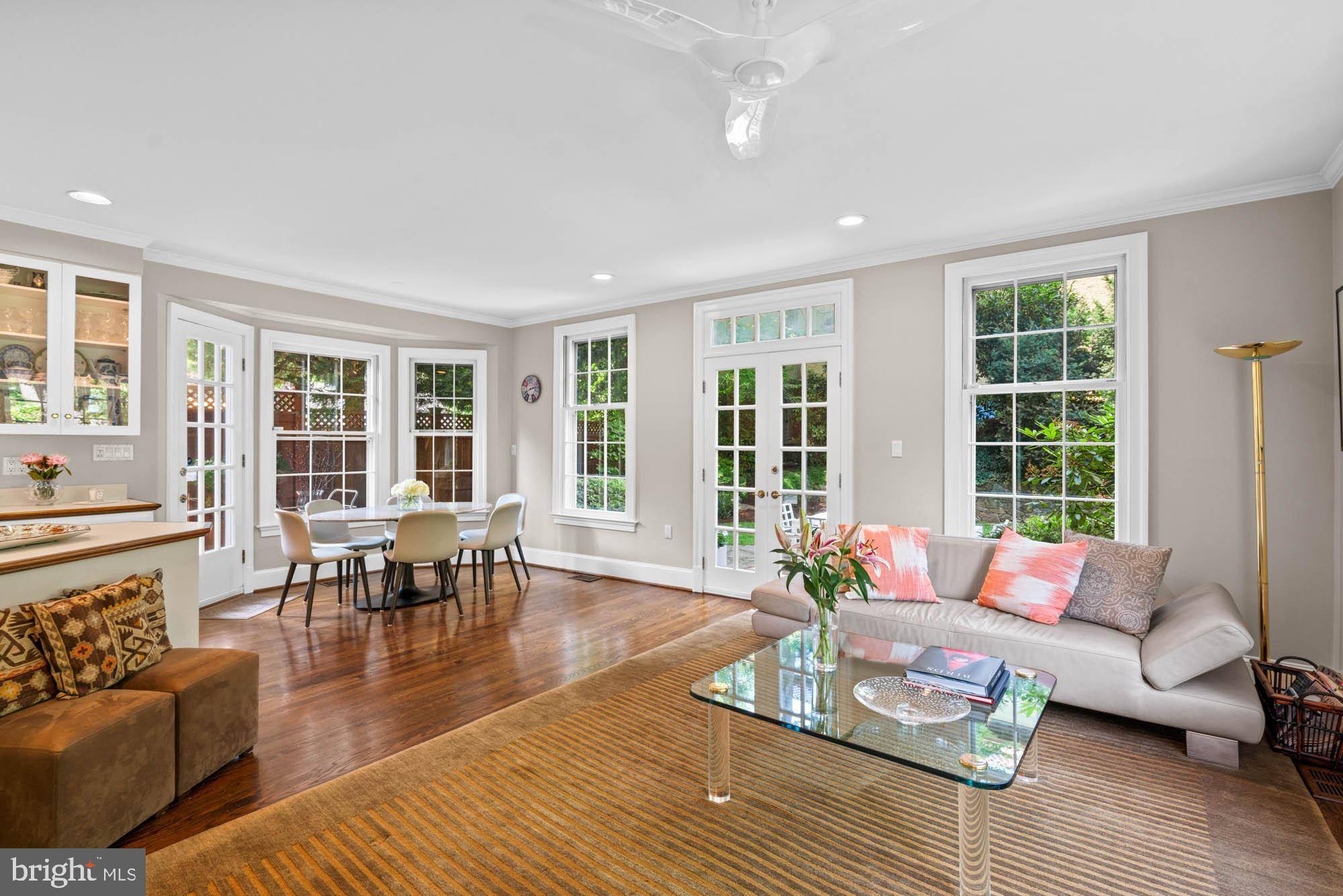 Washington, DC 20016,3100 44TH ST NW