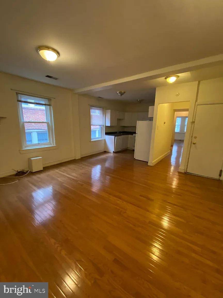 Philadelphia, PA 19104,316 S 43RD ST #UNIT 3