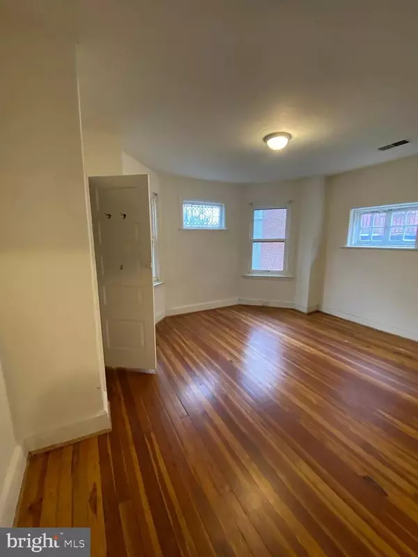 Philadelphia, PA 19104,316 S 43RD ST #UNIT 3