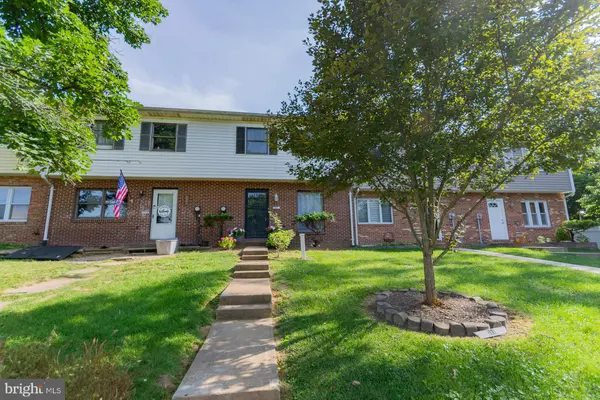 Winchester, VA 22602,311 ASH HOLLOW DR