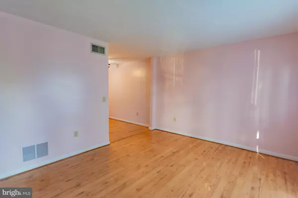 Winchester, VA 22602,311 ASH HOLLOW DR