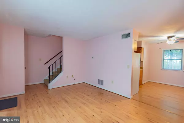 Winchester, VA 22602,311 ASH HOLLOW DR