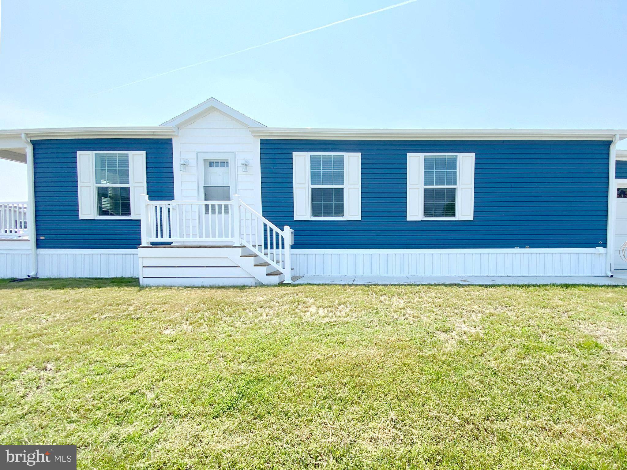 Lewes, DE 19958,11 MADELYN'S WAY