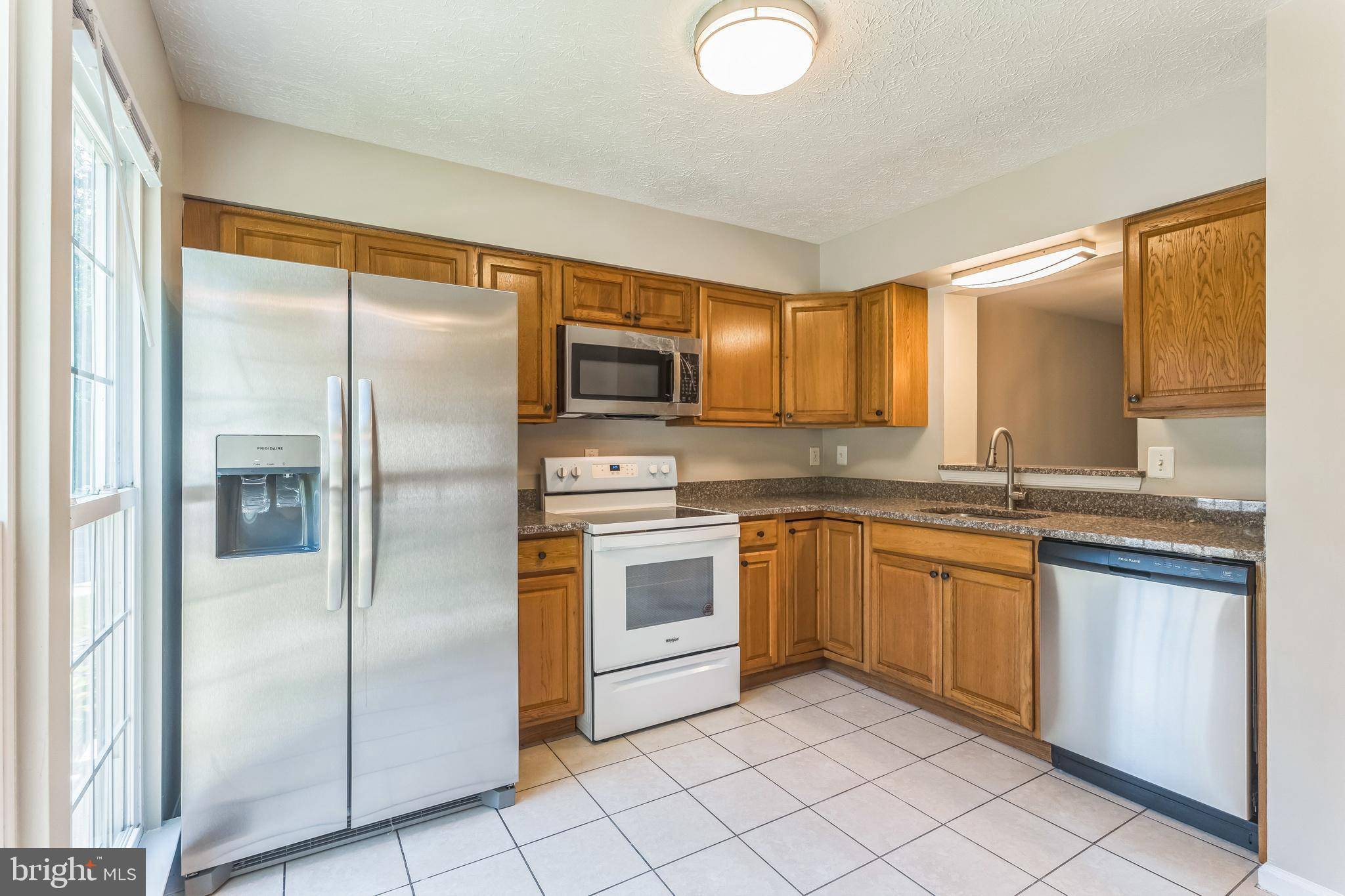 Elkridge, MD 21075,7727 PATUXENT OAK CT