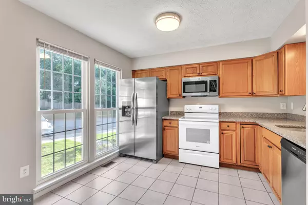 Elkridge, MD 21075,7727 PATUXENT OAK CT