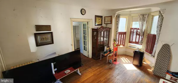 Dover, DE 19904,45 S BRADFORD ST