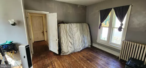 Dover, DE 19904,45 S BRADFORD ST